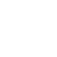 skype TOPSFLO